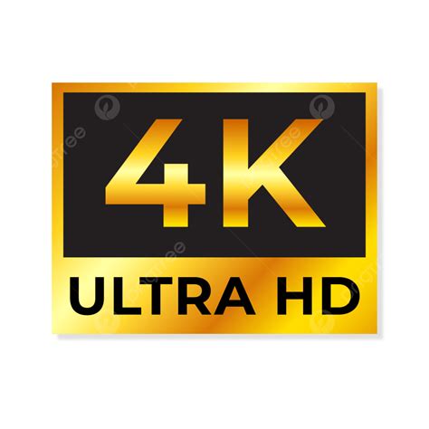 free hd sex movies|Free UHD 4K 2160p Porn Videos: UHD Sex Movies at xHamster